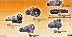 Chinese engines 2012.jpg