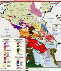 ethnic_map_of_Caucasus.jpg