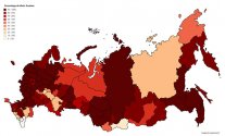 Russians by region.jpg