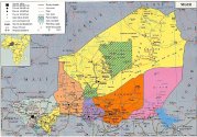 Niger map.jpg