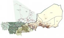 Niger Mali Burkina pop density.jpg