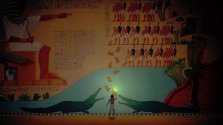 the-prince-of-egypt-movie-clip-screenshot-dream-wall_large.jpg