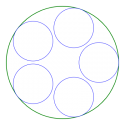 1.5m x 0.53m circle.png