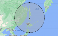 1000sakhalin.png