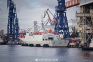 PLN Type 054B lauch - 利刃斩海飞剪艏.jpg