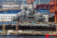 PLAN Type 001 Scheduled Maintenance 2023-08 64c90030e4b072ff81df35d0_v1.jpg