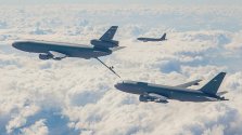 kc-10-kc-46-kc-135.jpg