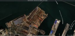 2023-09-28-00_00_2023-09-28-23_59_Sentinel-2_L2A_True_color.jpg