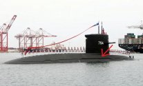 urn-publicid-ap-org-462bc78f962e452f8df34fe7183b13fbTaiwan_Submarine_Factory_42818.jpg