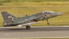 HAL LCA Tejas + ASTRA AAM - 3.jpg