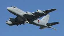 1920px-JMSDF_P-1(5512)_fly_over_at_Tokushima_Air_Base_September_30,_2017_03.jpg