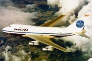 1280px-N347SP_Pan_American_World_Airways_Boeing_747SP_inflight.jpg