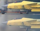 J-20A 2051 close up - mod.jpg