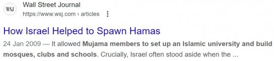 Israel Spawn Hamas.jpg