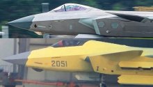 J-20 vs J-20A radome - beak 2.jpg