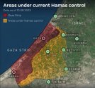 is-hamas 10.09.2023.jpg