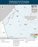 Southern Israel Battle Map Draft October 12 2023.jpg