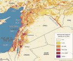 Levant population density 2014.jpg