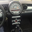 car-wheel-vehicle-dashboard-mini-cooper-cooper-807813-pxhere.com.jpg