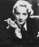 Marlene Dietrich in Suit.jpg