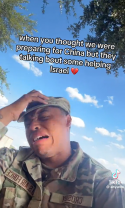 usmilitarytiktok.png