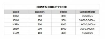 China vs Taiwan 4.JPG