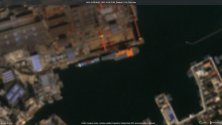 PLN CV-16 Liaoning - 20231028 new deck.jpg