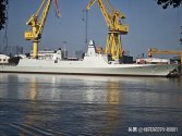 PLN Type 054B lauch - no. 02.jpg