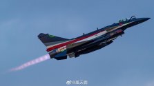 J-10CY 04 - 凰天霸.jpg