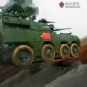 album-photos-of-the-new-8x8-105mm-plagf-fire-support-vehicle-v0-hncpyh5ew93a1.jpg