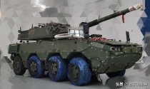 album-photos-of-the-new-8x8-105mm-plagf-fire-support-vehicle-v0-fz3np66ew93a1.jpg