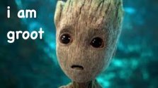 iamgroot.jpg