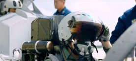 J-16 pilot + helmet - maybe 7. Brig - 太湖军I名 - 1.jpg