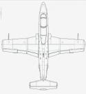 Aero_L-29_Delfin_3-view_line_drawing.svg~3.png