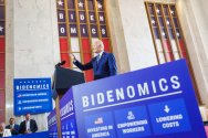 1080px-Joe_Biden_Bidenomics_rally,_Chicago.jpg