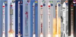 Of the ten launches from private launch providers thus far this year, nine have been successes.jpg