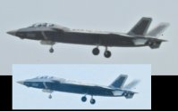 J-20S 2032 psed a bit.jpg