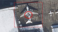 North-Korea-AWACS.jpg