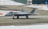 RuAF Su-57 final batch 2023 - UAC - 5.jpg