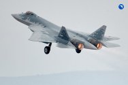 RuAF Su-57 final batch 2023 - UAC - 4.jpg