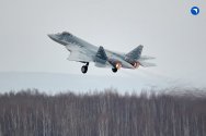 RuAF Su-57 final batch 2023 - UAC - 1.jpg