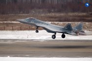 RuAF Su-57 final batch 2023 - UAC - 2.jpg