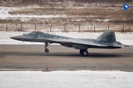 RuAF Su-57 final batch 2023 - UAC - 3.jpg