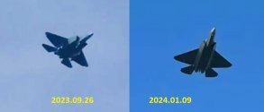 J-35 - 20240109 - 種花家的小姐姐2 - vs 20230926.jpg