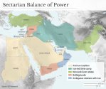 middle-east-sectarian-balance-of-power.png