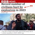 bbc-being-subhuman.jpg