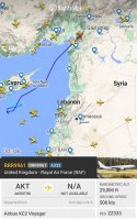 Screenshot_20240115-115711_Flightradar24.jpg