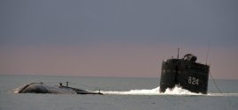 North-Korea-Gorae-Submarine.jpg