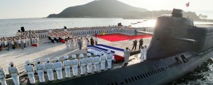 rodong-sep8-2023-kju-sinpho-new-ballistic-missile-submarine-ceremony-16.jpg