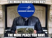 Himars.jpg